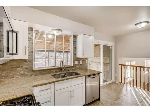 Undisclosed, Aurora, CO 80013 photo 8