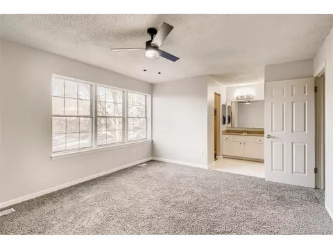 Undisclosed, Aurora, CO 80013 photo 14