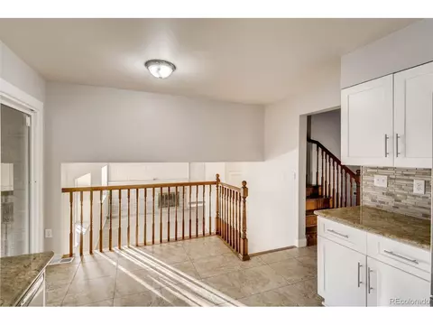 Undisclosed, Aurora, CO 80013 photo 11