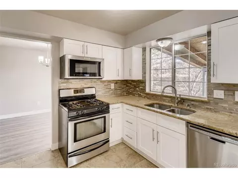 Undisclosed, Aurora, CO 80013 photo 9