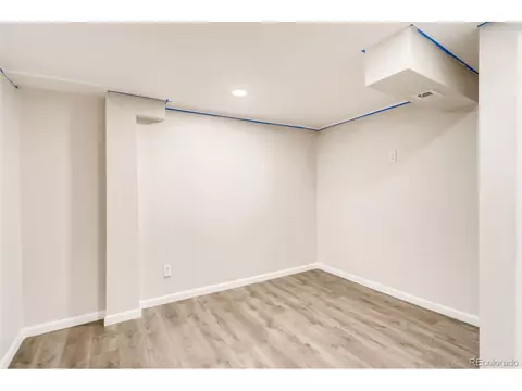 Undisclosed, Aurora, CO 80013 photo 22