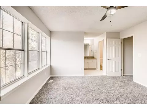 Undisclosed, Aurora, CO 80013 photo 15