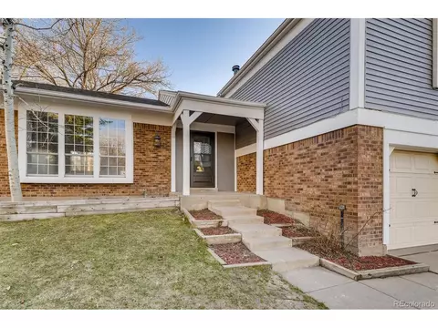 Undisclosed, Aurora, CO 80013 photo 3