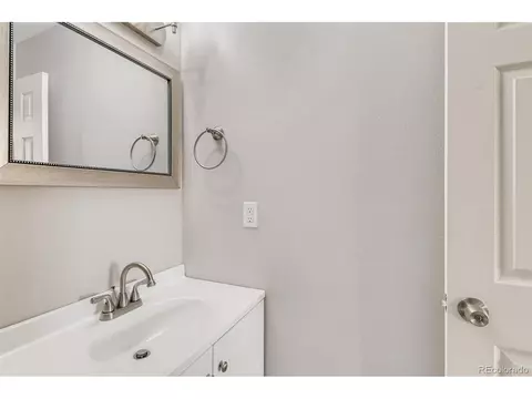 Undisclosed, Aurora, CO 80013 photo 18