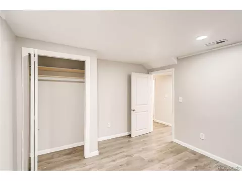 Undisclosed, Aurora, CO 80013 photo 23