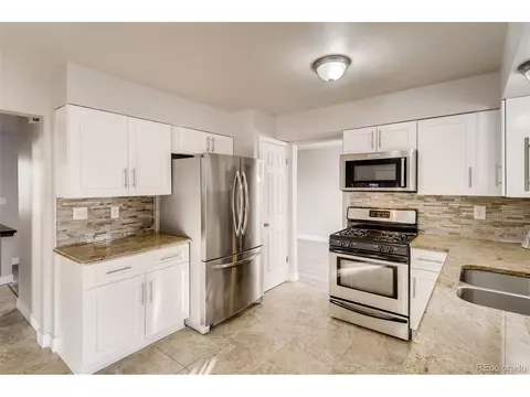 Undisclosed, Aurora, CO 80013 photo 10