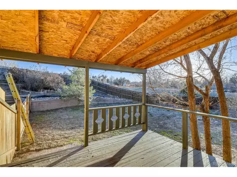 Undisclosed, Aurora, CO 80013 photo 25