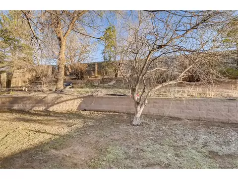 Undisclosed, Aurora, CO 80013 photo 26