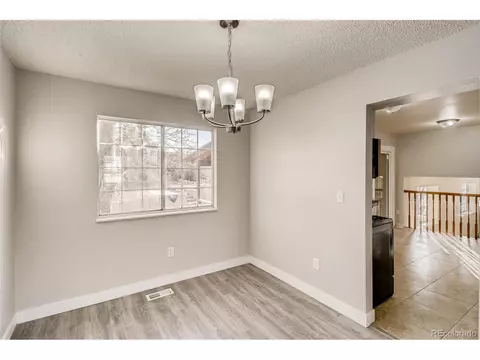 Undisclosed, Aurora, CO 80013 photo 7