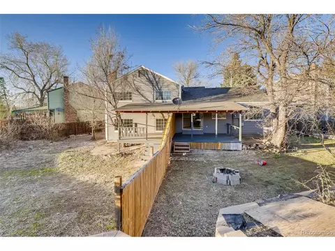 Undisclosed, Aurora, CO 80013 photo 27