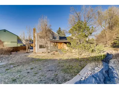 Undisclosed, Aurora, CO 80013 photo 28