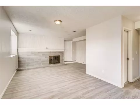 Undisclosed, Aurora, CO 80013 photo 12