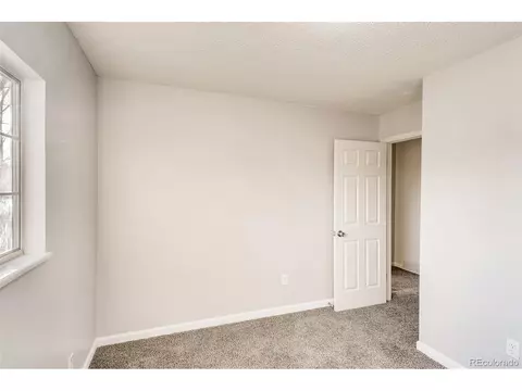 Undisclosed, Aurora, CO 80013 photo 17