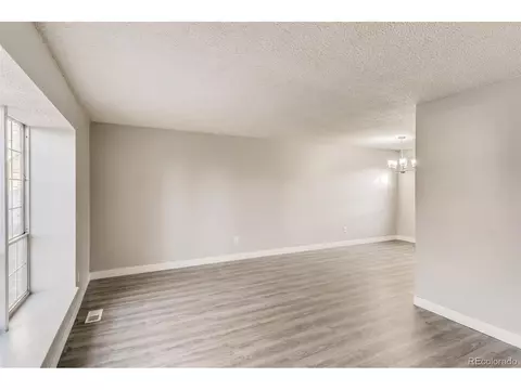 Undisclosed, Aurora, CO 80013 photo 5