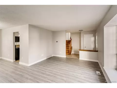 Undisclosed, Aurora, CO 80013 photo 6