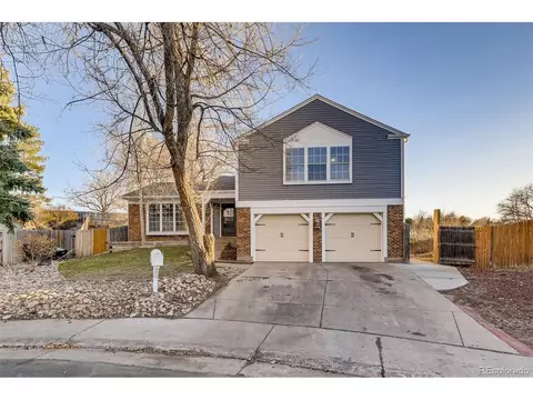 Undisclosed, Aurora, CO 80013 photo 2