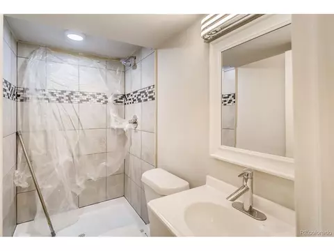 Undisclosed, Aurora, CO 80013 photo 24