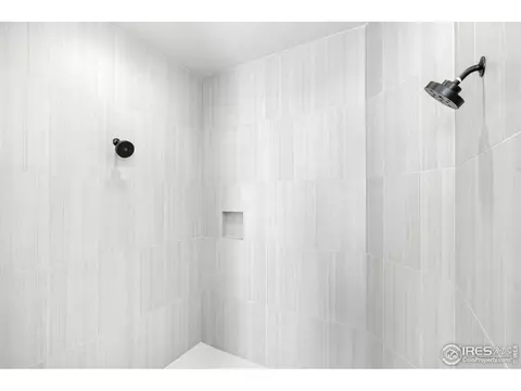 1775 Barefoot Dr, Windsor, CO 80550 photo 16