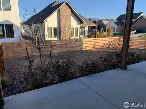 1775 Barefoot Dr, Windsor, CO 80550 photo 27