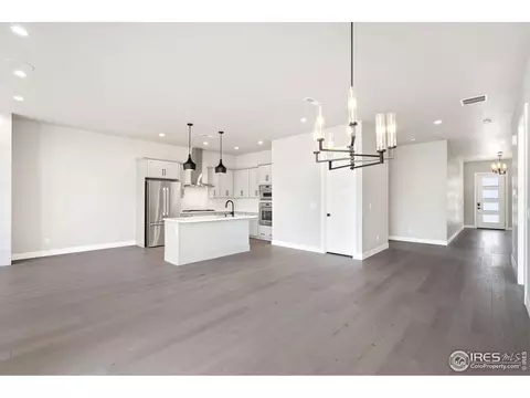 1775 Barefoot Dr, Windsor, CO 80550 photo 5