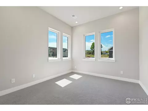 1775 Barefoot Dr, Windsor, CO 80550 photo 12