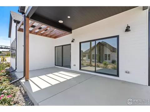 1775 Barefoot Dr, Windsor, CO 80550 photo 26