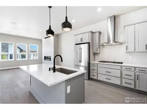 1775 Barefoot Dr, Windsor, CO 80550 photo 6