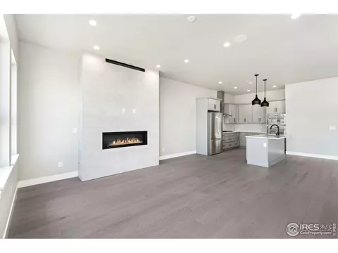 1775 Barefoot Dr, Windsor, CO 80550 photo 11