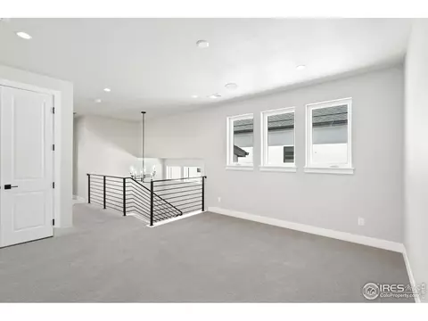 1775 Barefoot Dr, Windsor, CO 80550 photo 18