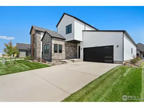 1775 Barefoot Dr, Windsor, CO 80550