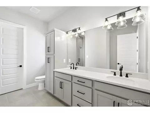 1775 Barefoot Dr, Windsor, CO 80550 photo 19