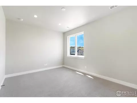 1775 Barefoot Dr, Windsor, CO 80550 photo 22