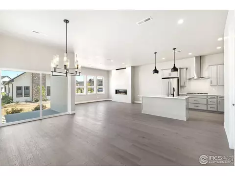 1775 Barefoot Dr, Windsor, CO 80550 photo 9