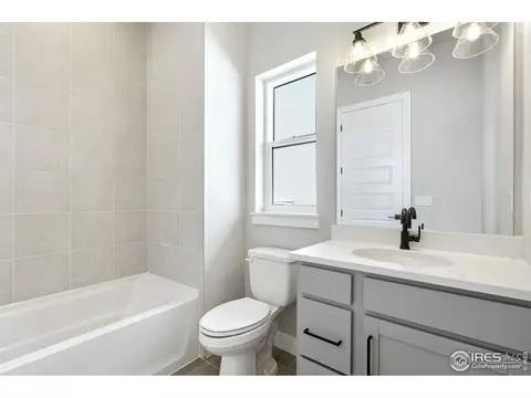 1775 Barefoot Dr, Windsor, CO 80550 photo 14