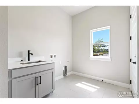 1775 Barefoot Dr, Windsor, CO 80550 photo 13