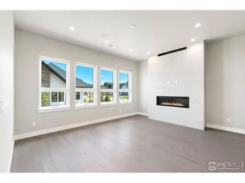 1775 Barefoot Dr, Windsor, CO 80550 photo 10
