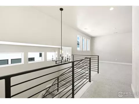 1775 Barefoot Dr, Windsor, CO 80550 photo 20