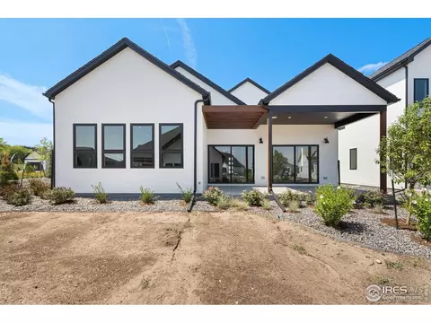1775 Barefoot Dr, Windsor, CO 80550 photo 25