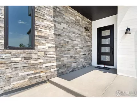 1775 Barefoot Dr, Windsor, CO 80550 photo 3