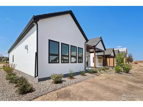 1775 Barefoot Dr, Windsor, CO 80550 photo 24