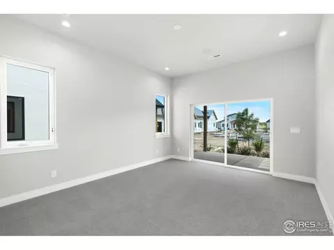 1775 Barefoot Dr, Windsor, CO 80550 photo 15