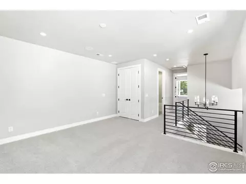 1775 Barefoot Dr, Windsor, CO 80550 photo 17