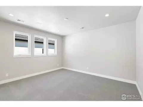 1775 Barefoot Dr, Windsor, CO 80550 photo 23