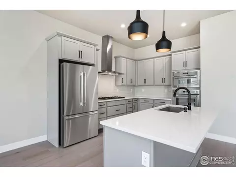 1775 Barefoot Dr, Windsor, CO 80550 photo 7