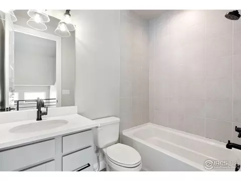 1775 Barefoot Dr, Windsor, CO 80550 photo 21