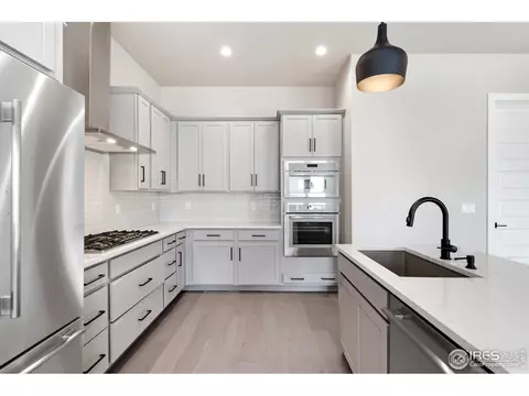 1775 Barefoot Dr, Windsor, CO 80550 photo 8
