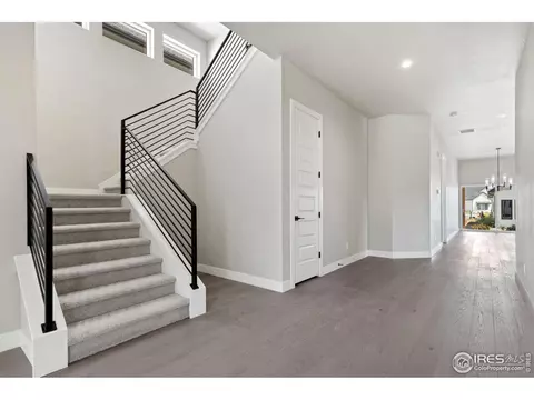 1775 Barefoot Dr, Windsor, CO 80550 photo 4