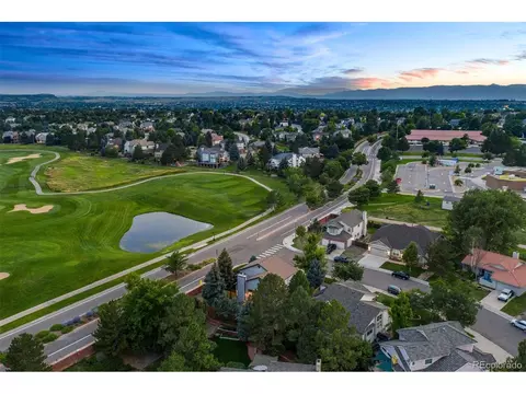 7756 Silverweed Way, Lone Tree, CO 80124 photo 38