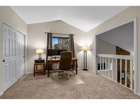7756 Silverweed Way, Lone Tree, CO 80124 photo 27