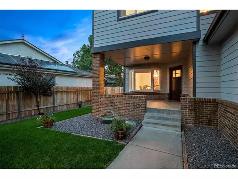 7756 Silverweed Way, Lone Tree, CO 80124 photo 4